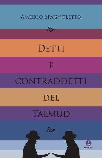 detti-e-contraddetti-del-talmud